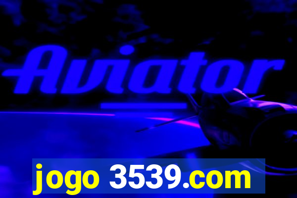 jogo 3539.com